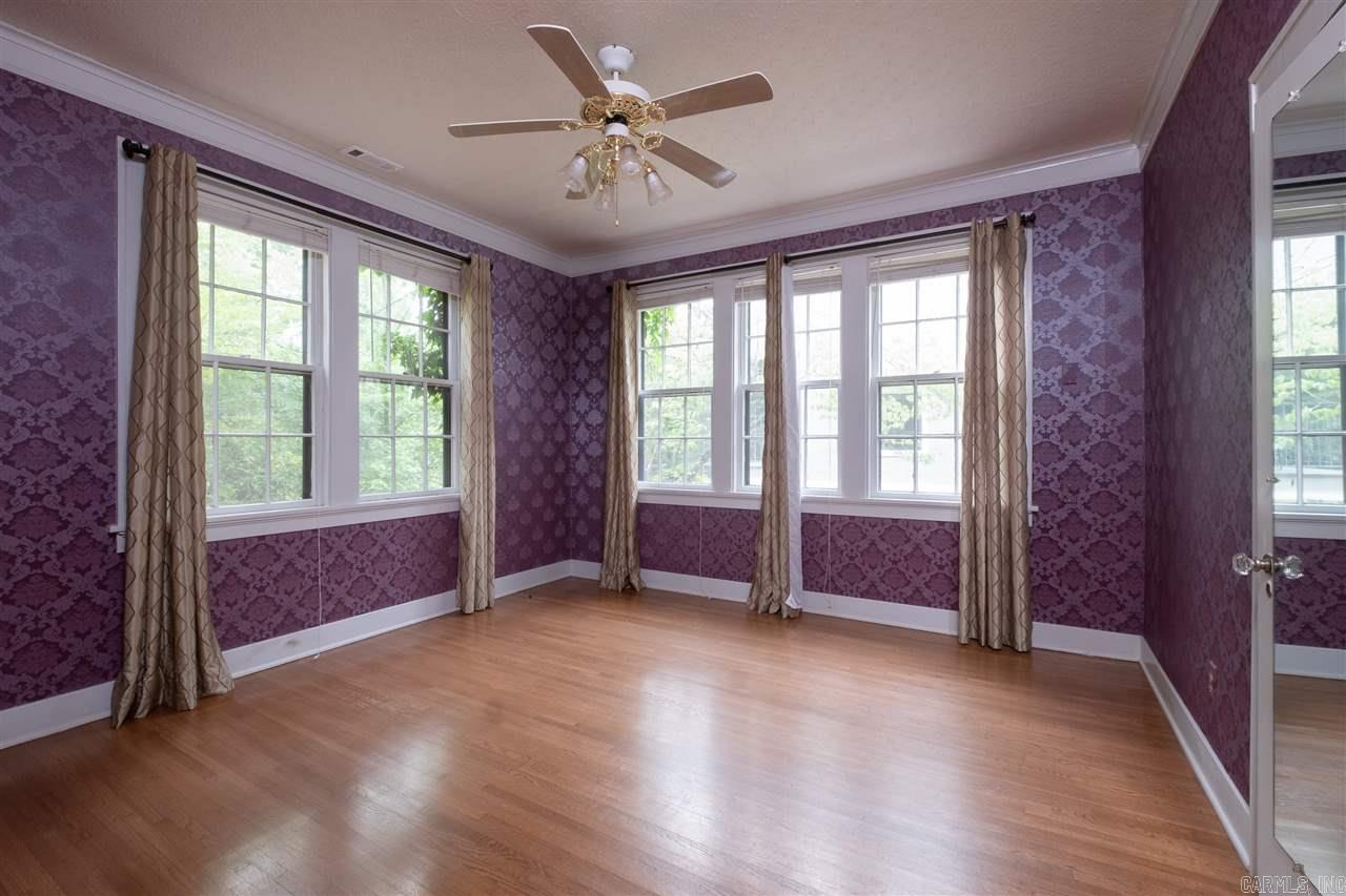 Cliffewood - Residential