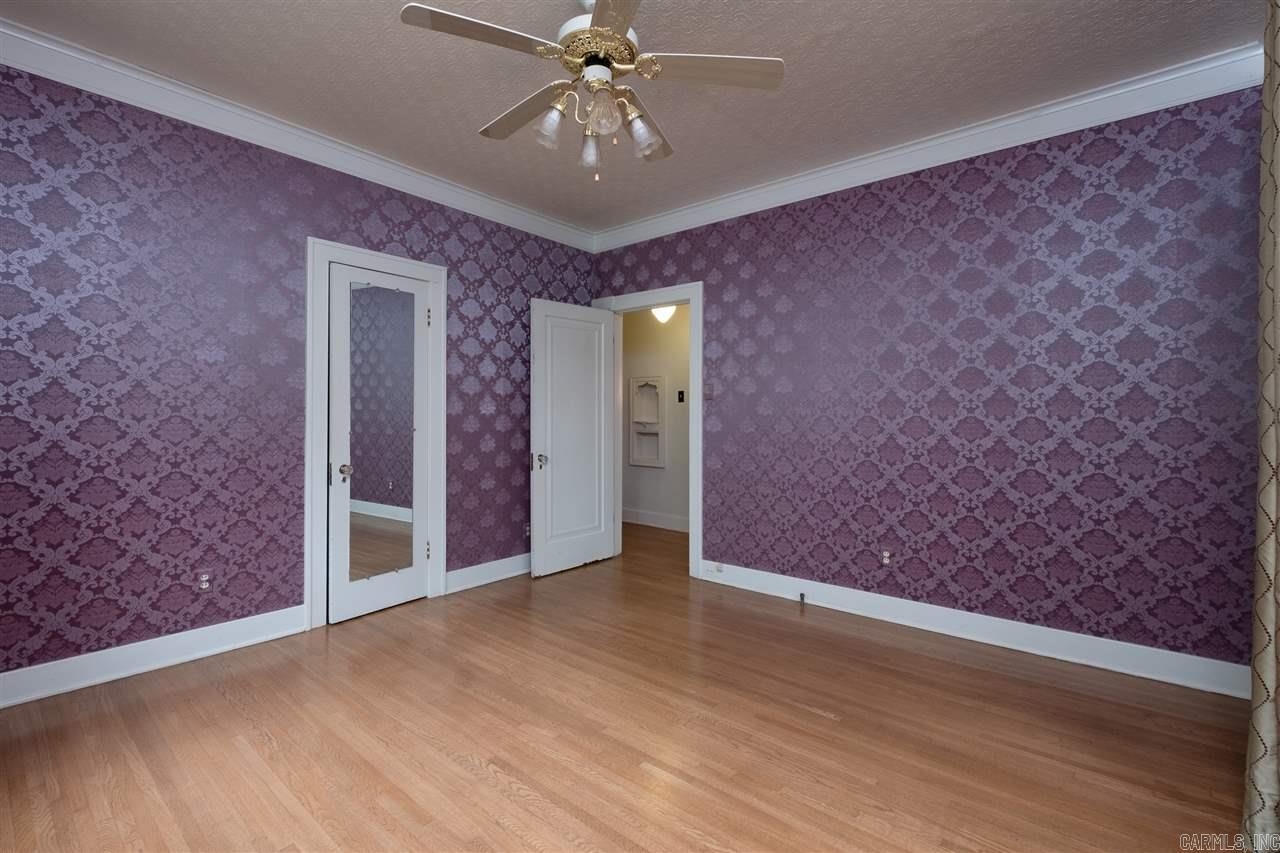 Cliffewood - Residential