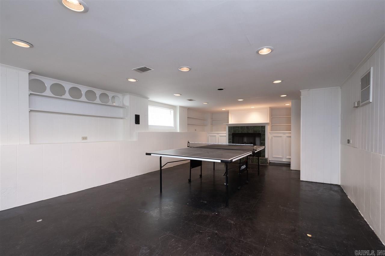 Cliffewood - Residential