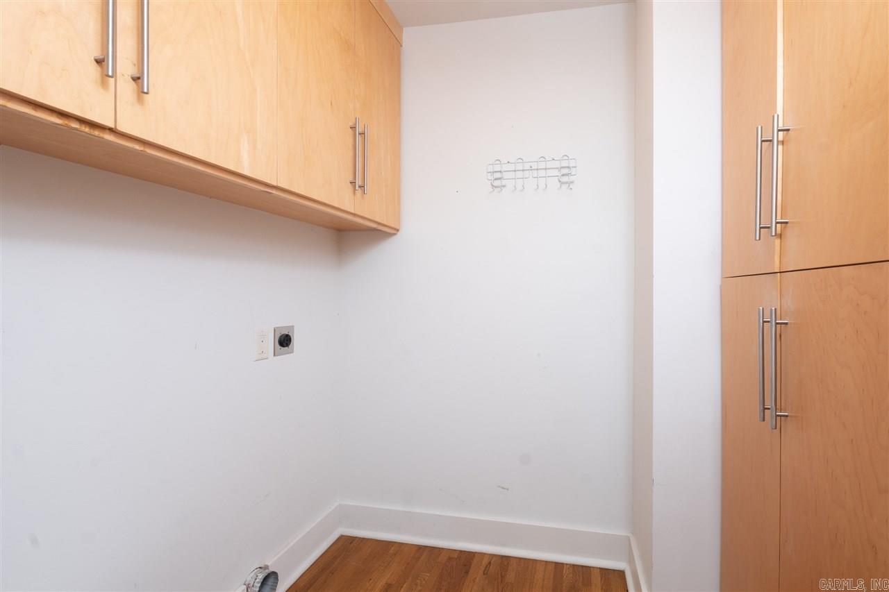 Cliffewood - Residential