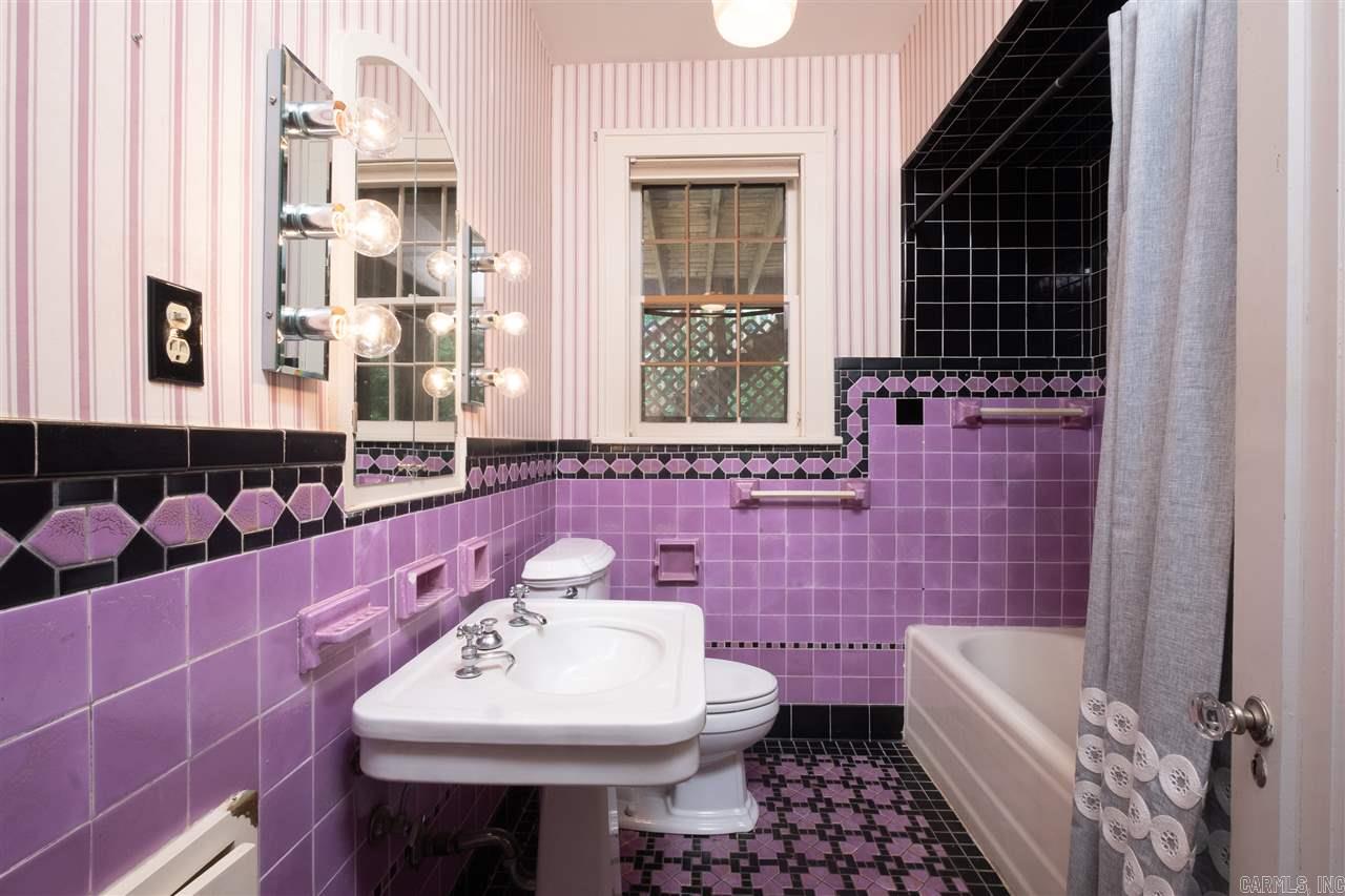 Cliffewood - Residential