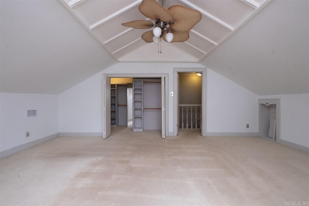 Cliffewood - Residential