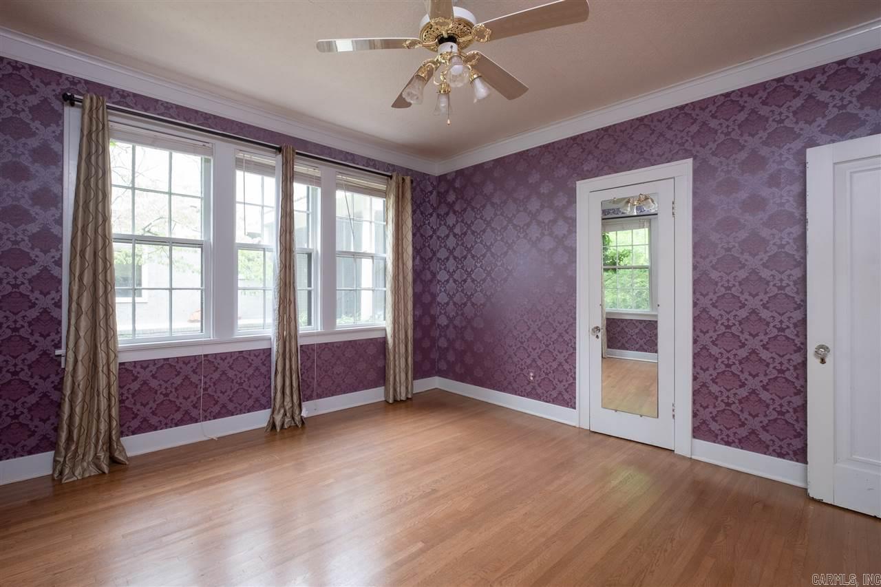 Cliffewood - Residential