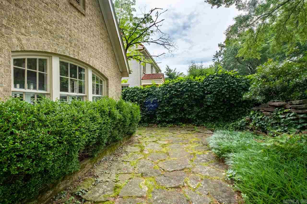 Cliffewood - Residential