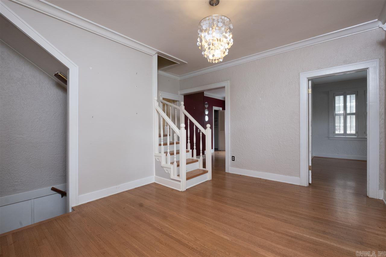 Cliffewood - Residential