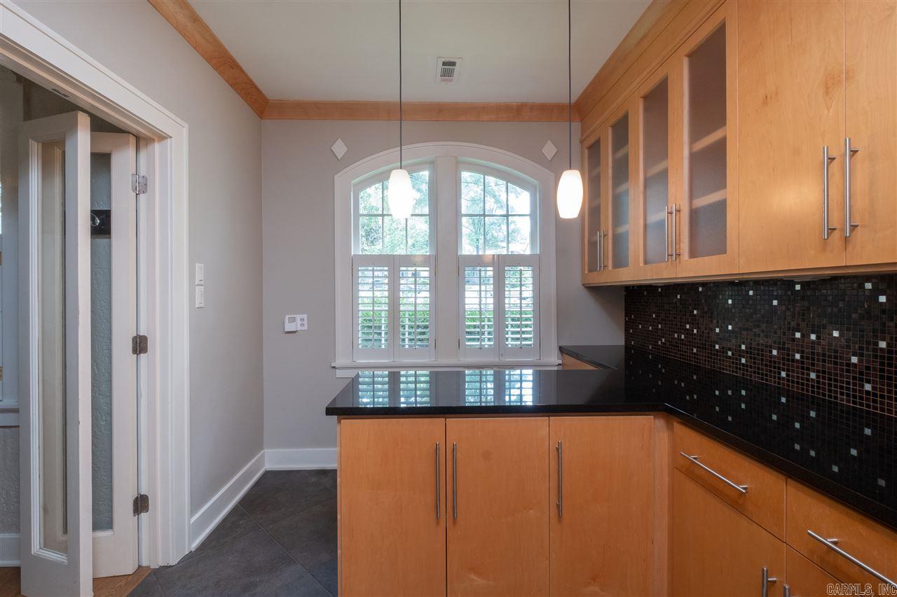 Cliffewood - Residential