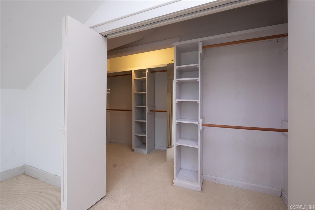 Cliffewood - Residential