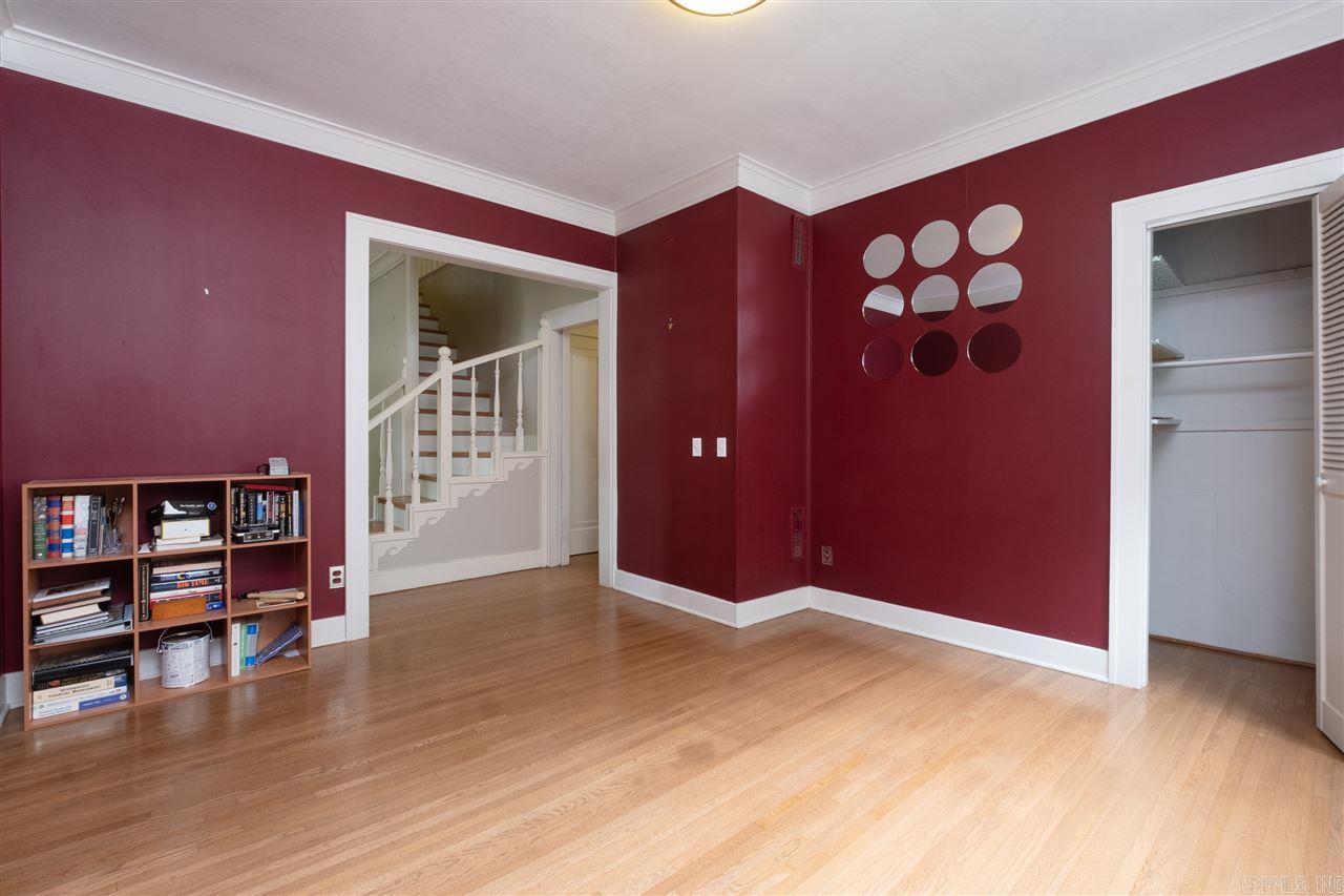 Cliffewood - Residential