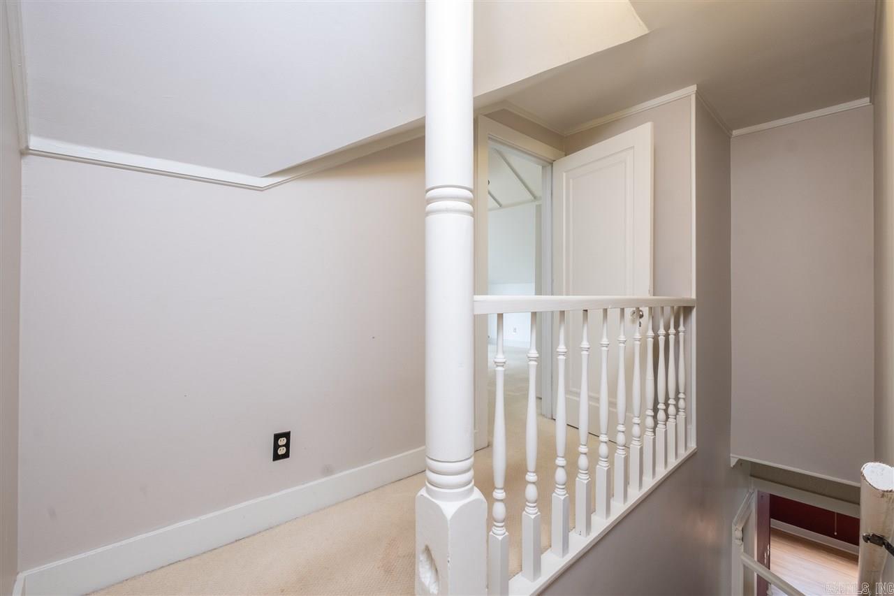 Cliffewood - Residential