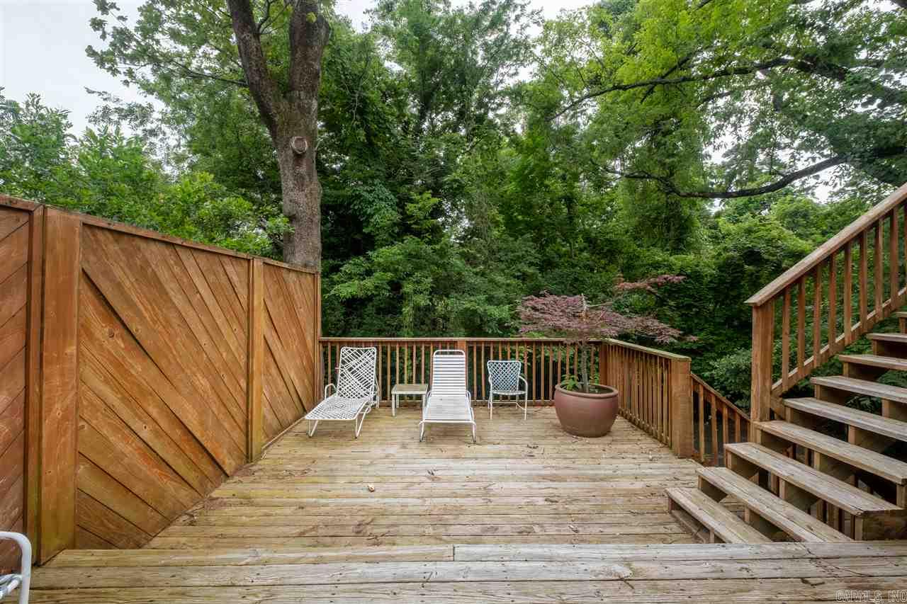 Cliffewood - Residential