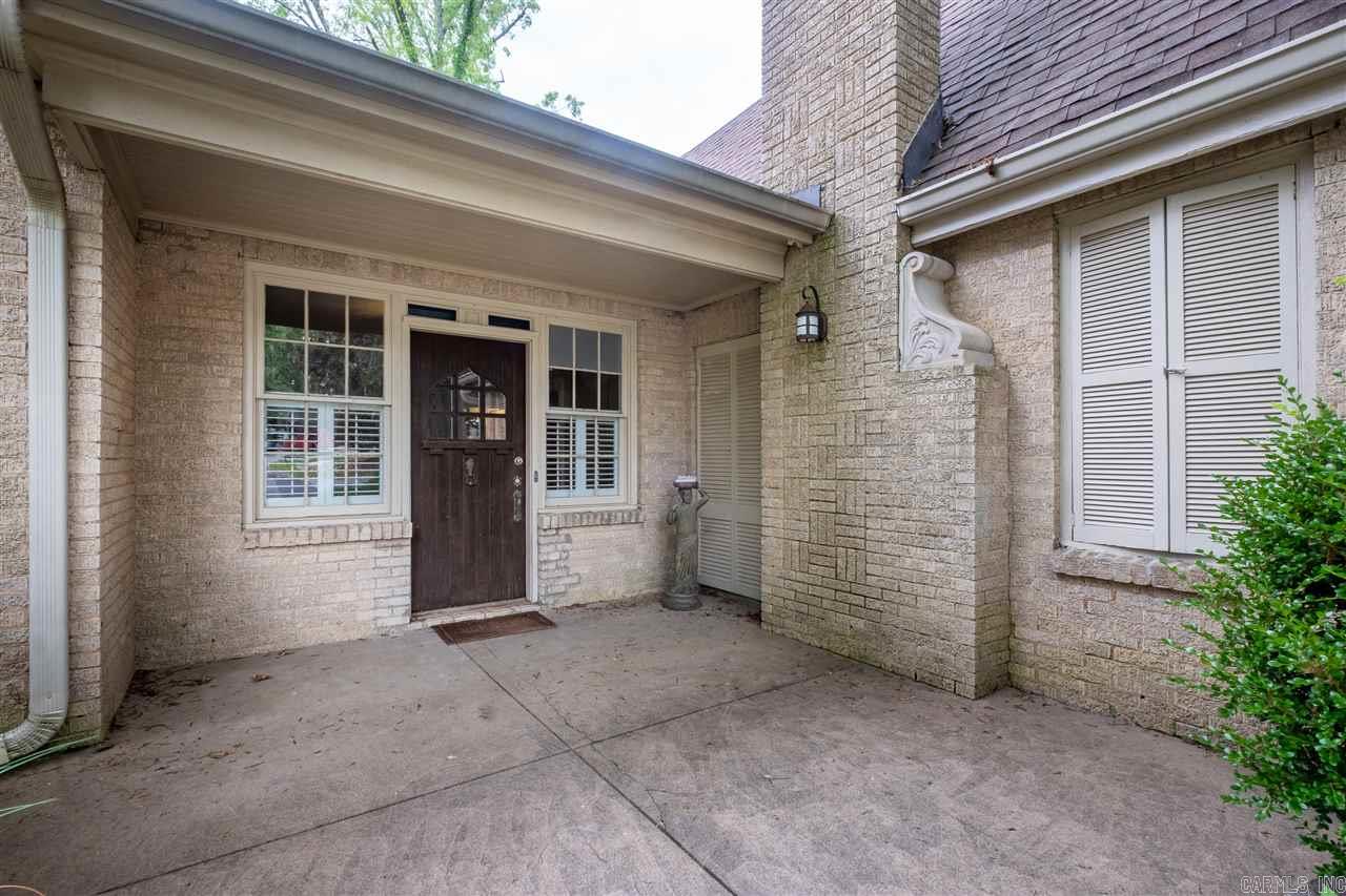 Cliffewood - Residential