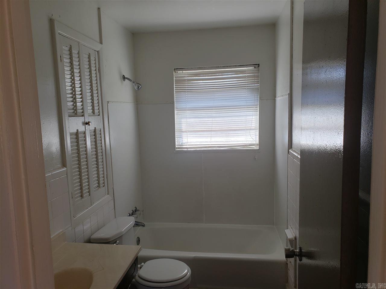 Wakefield Village - Residential Lease