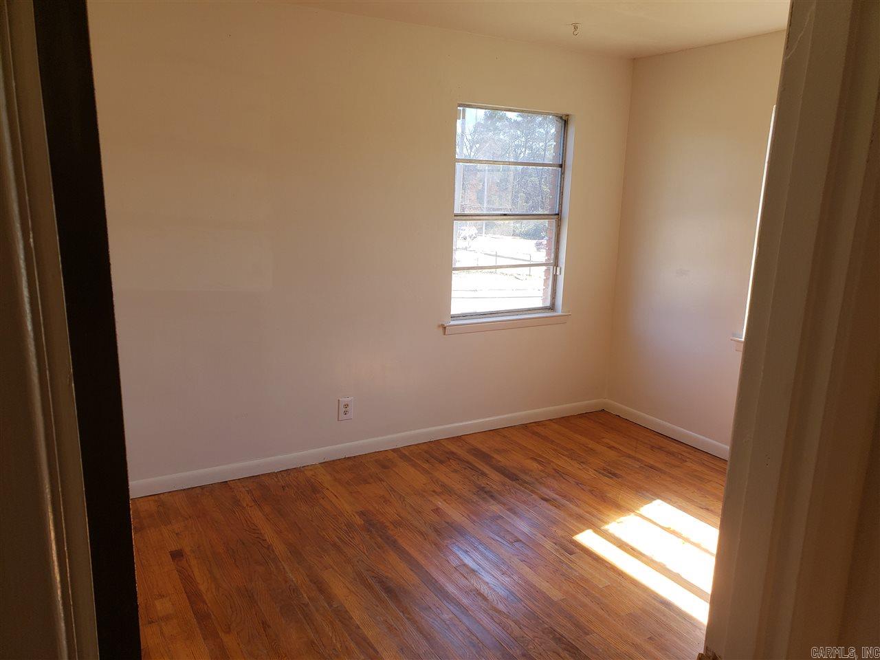 Wakefield Village - Residential Lease