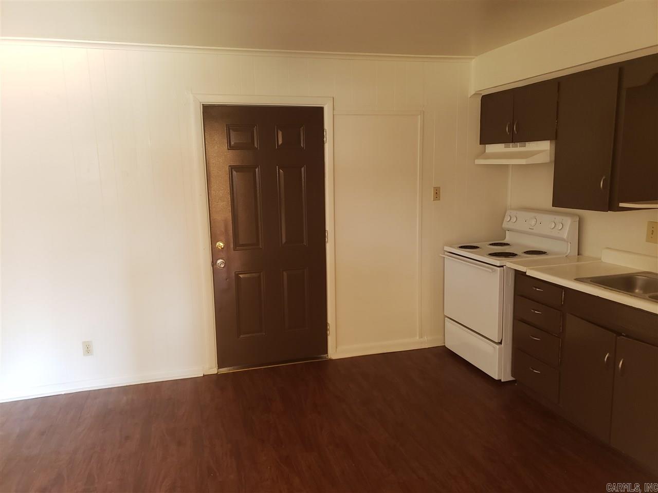 Wakefield Village - Residential Lease