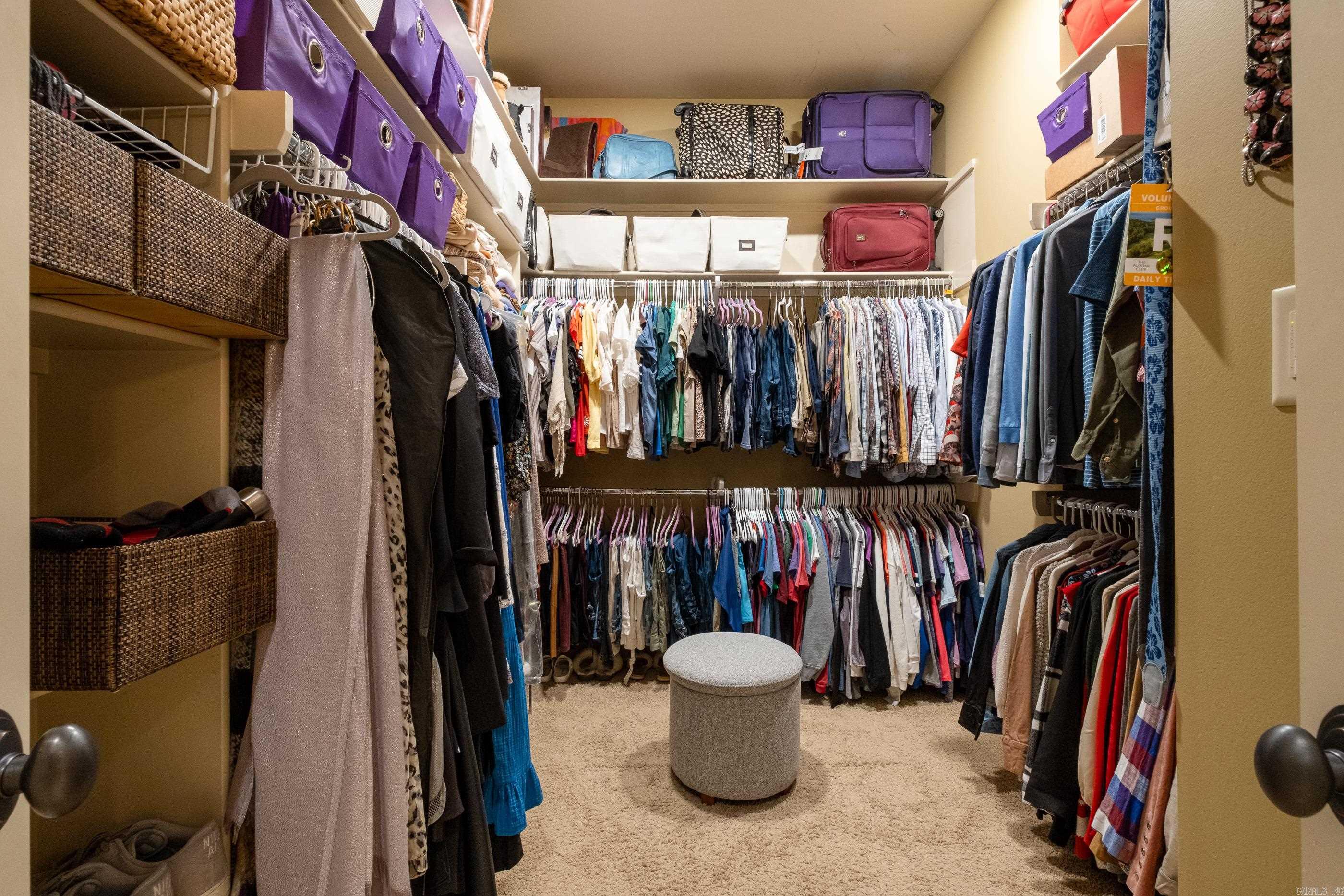 CHENAL VALLEY DEAUVILLE PLACE - Residential