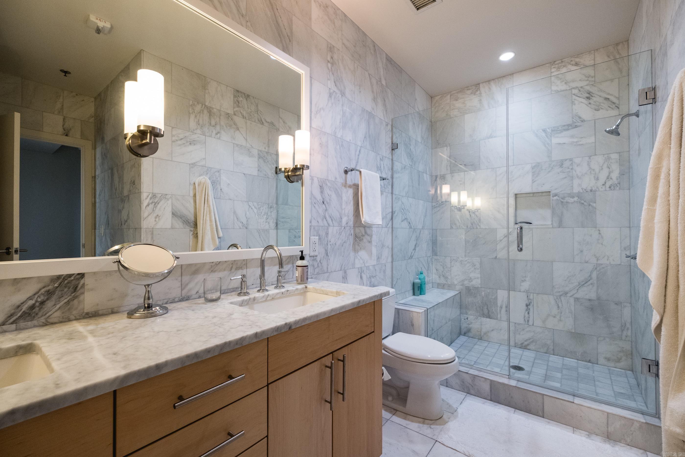 River Market Tower HPR - Residential