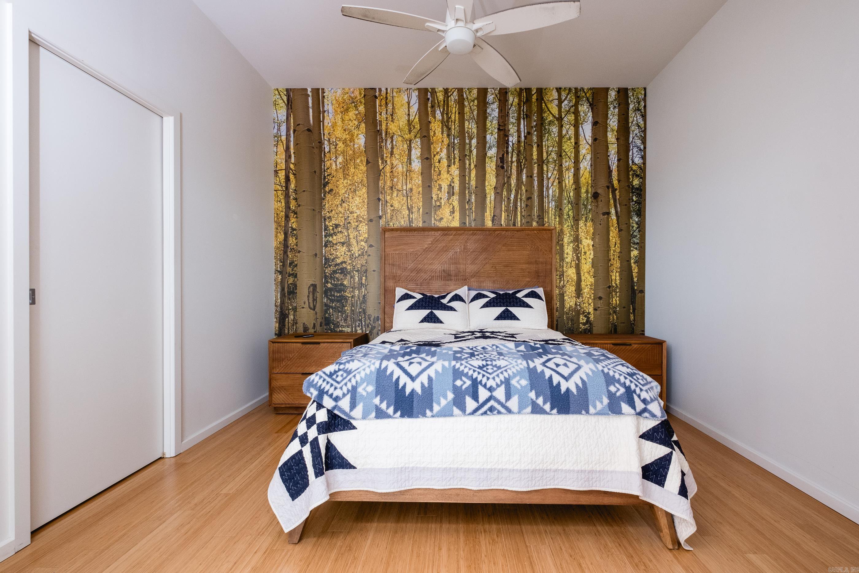 River Market Tower HPR - Residential