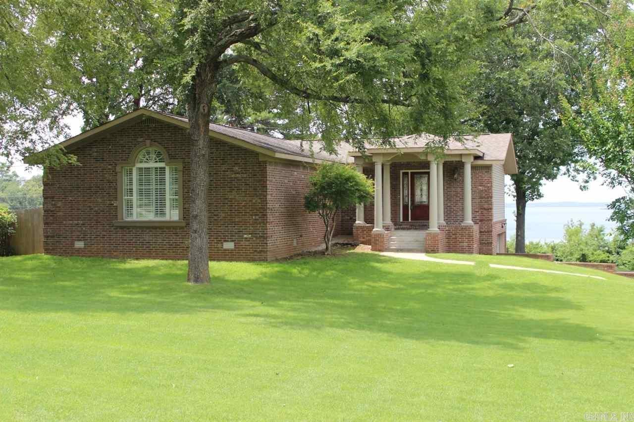Naple Heights - Residential
