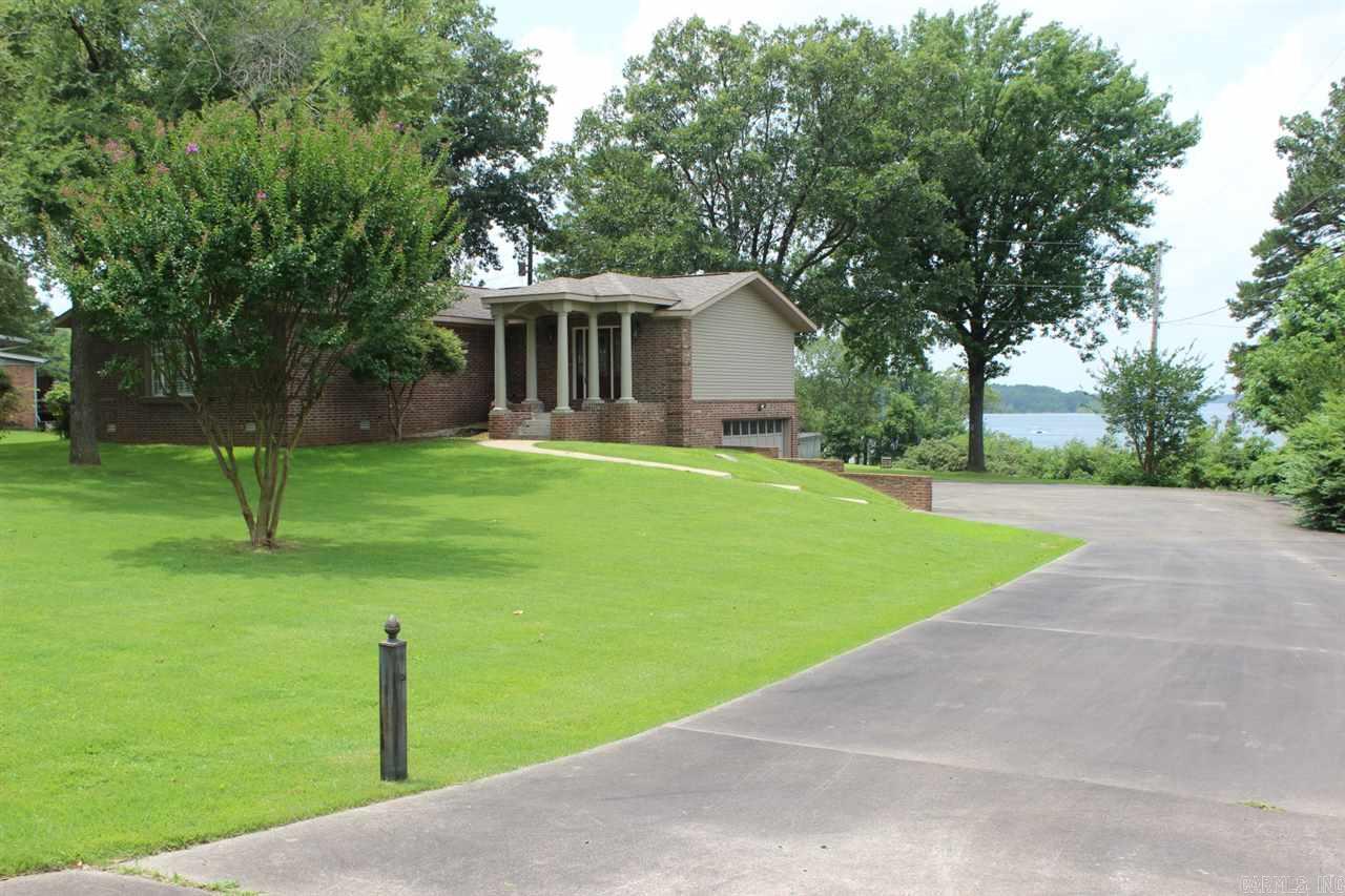 Naple Heights - Residential