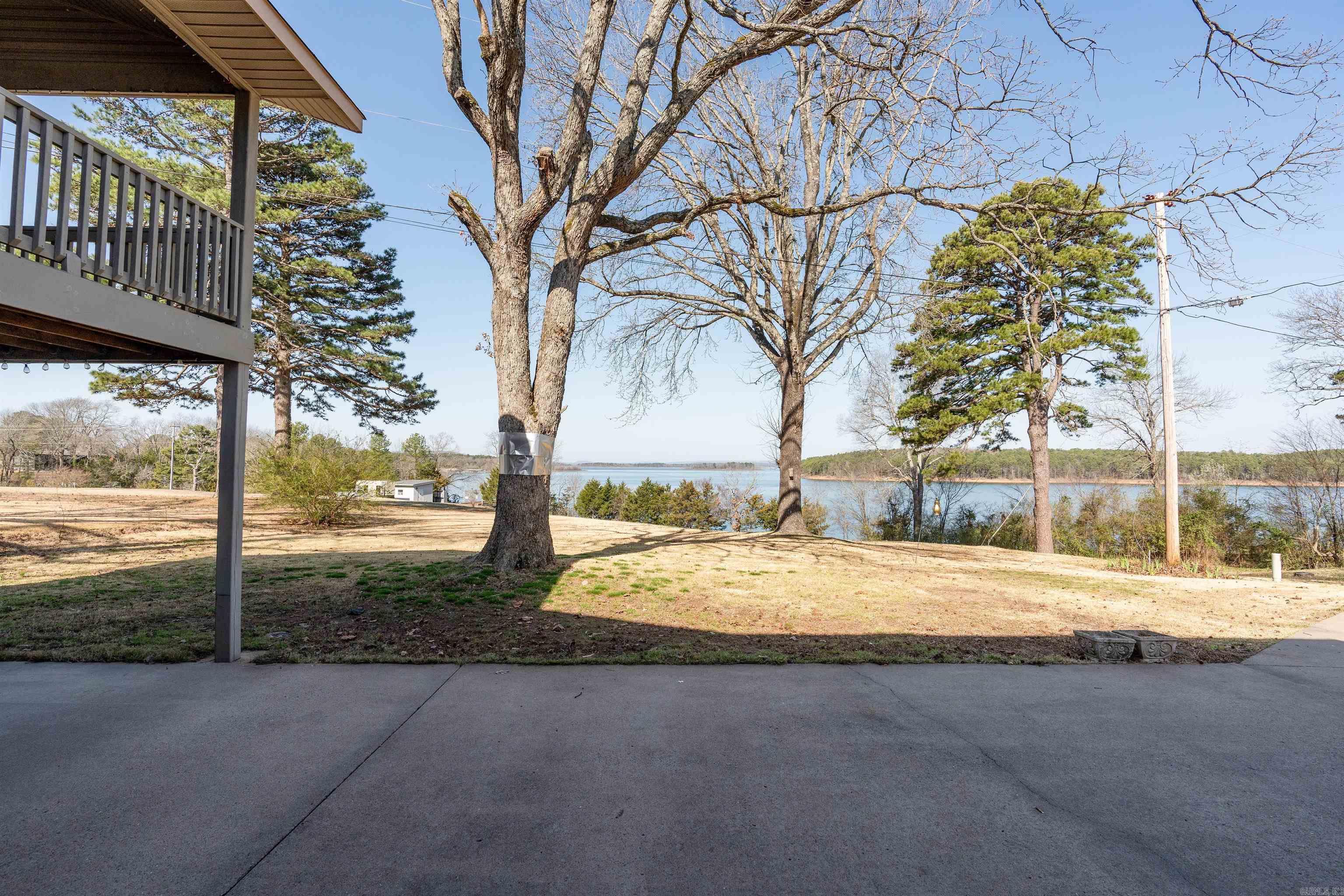 Naple Heights - Residential
