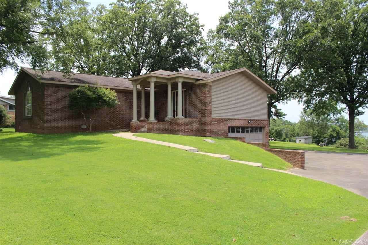 Naple Heights - Residential