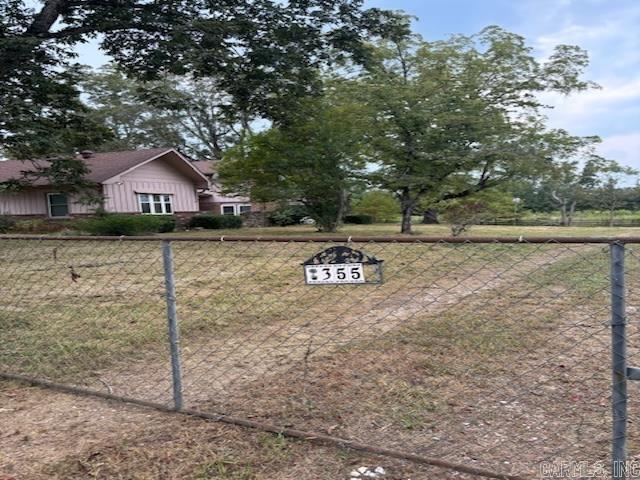 Malvern Acreage - Residential