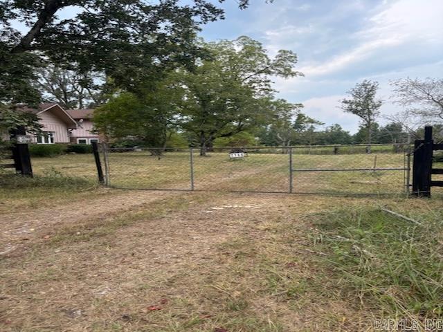 Malvern Acreage - Residential