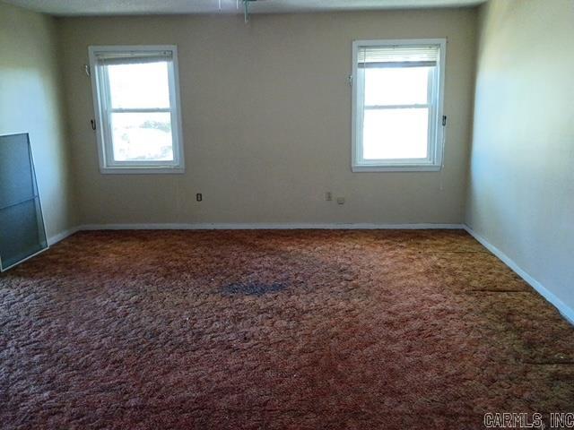 Malvern Acreage - Residential