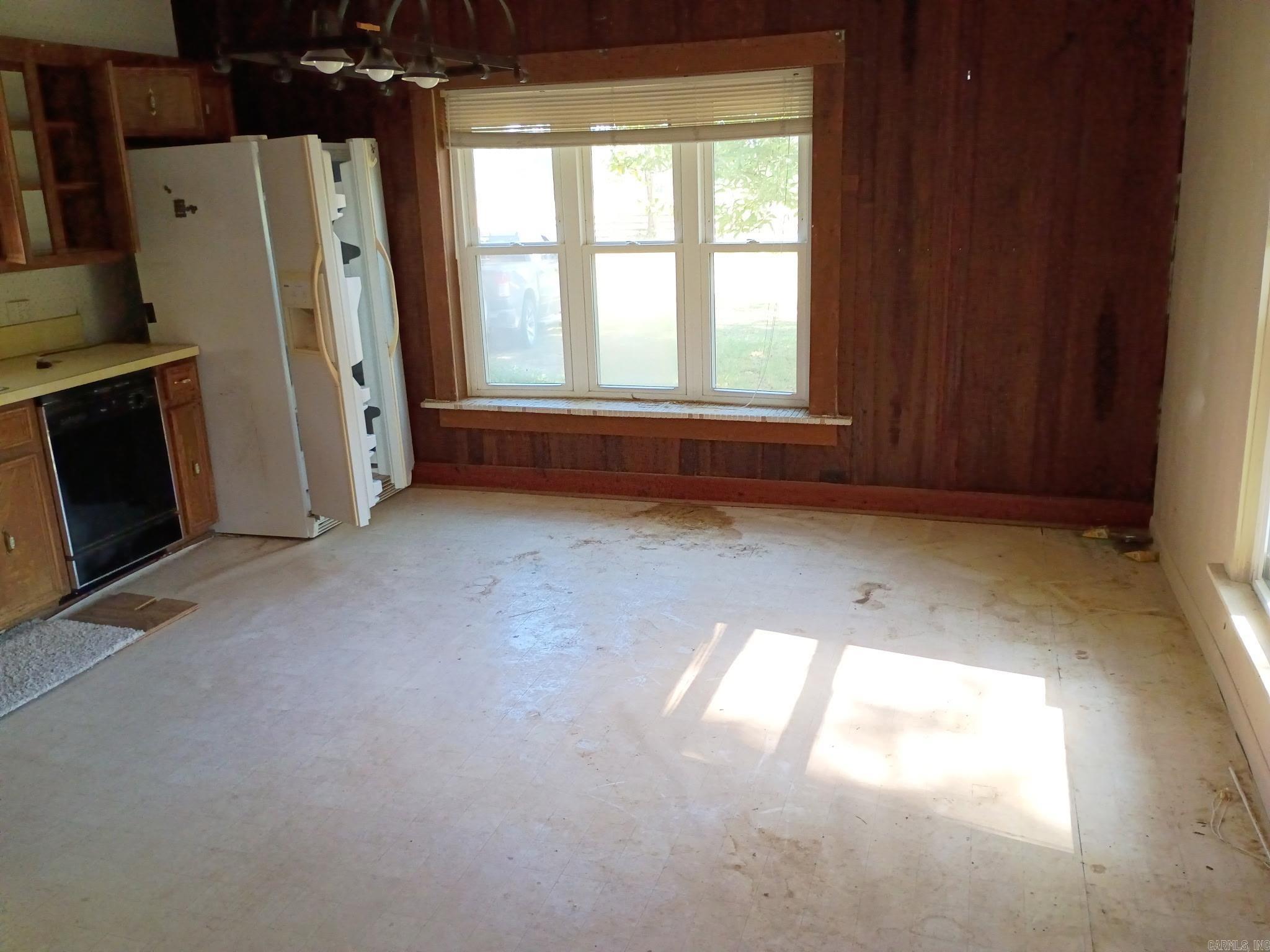 Malvern Acreage - Residential