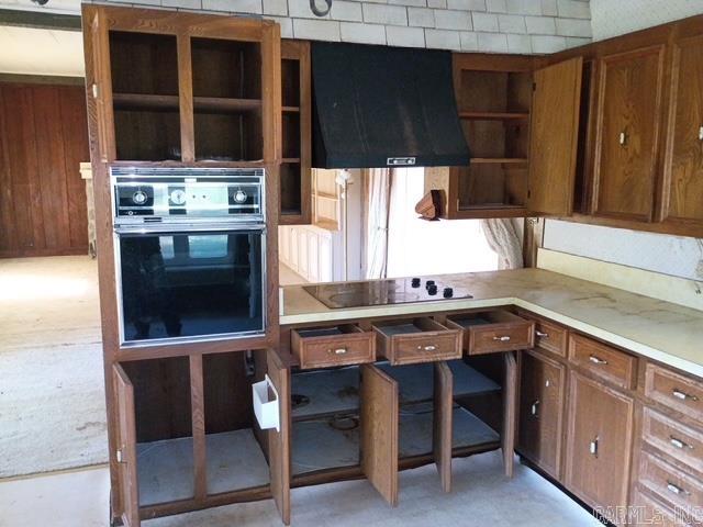 Malvern Acreage - Residential