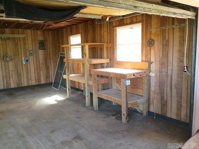 Malvern Acreage - Residential