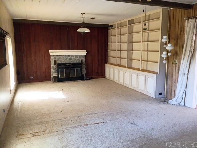 Malvern Acreage - Residential