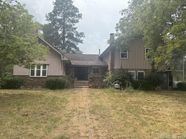 Malvern Acreage - Residential