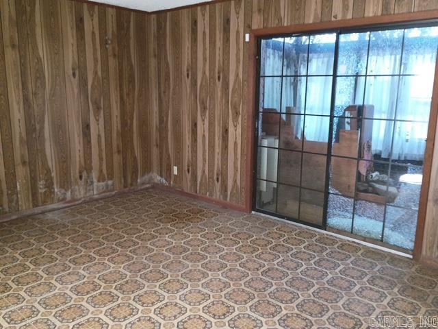 Malvern Acreage - Residential