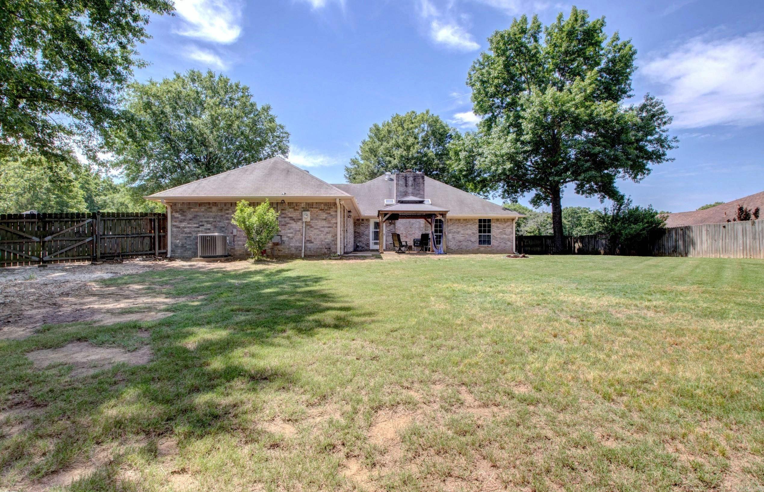 Sun Terrace Estates III - Residential