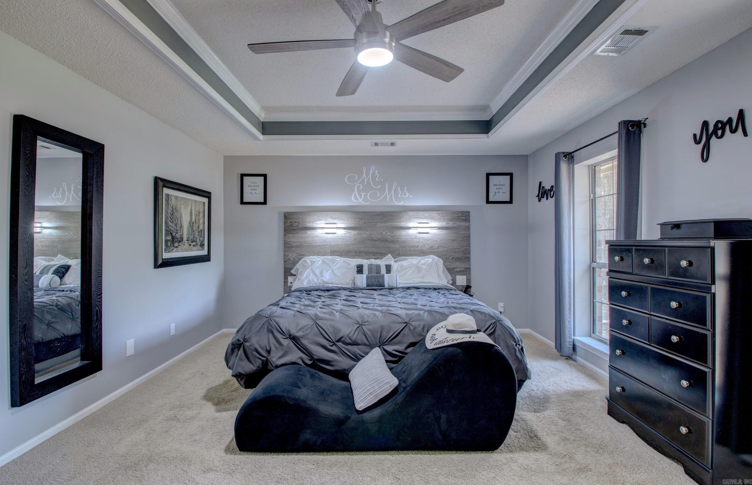 Sun Terrace Estates III - Residential
