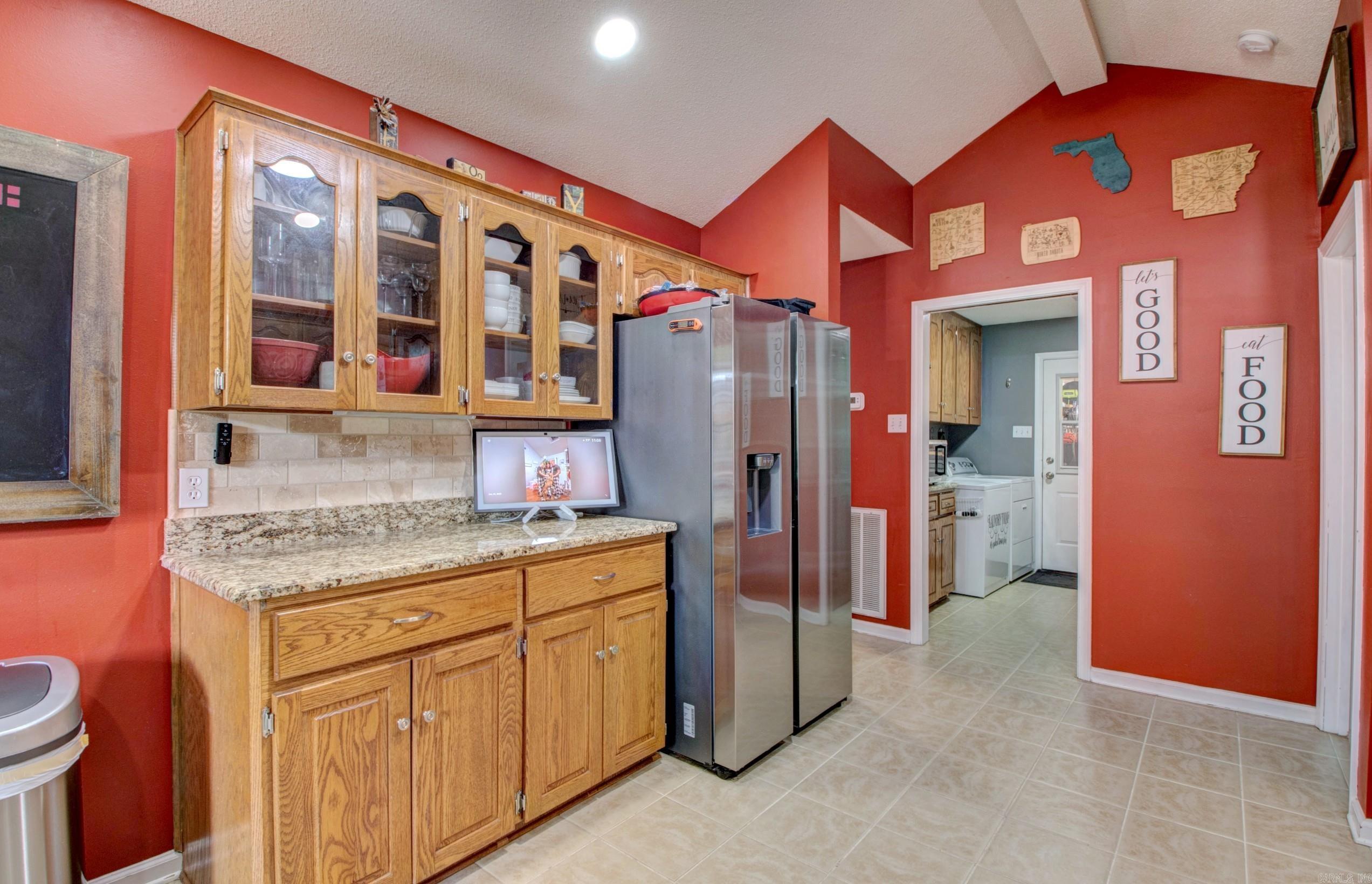 Sun Terrace Estates III - Residential