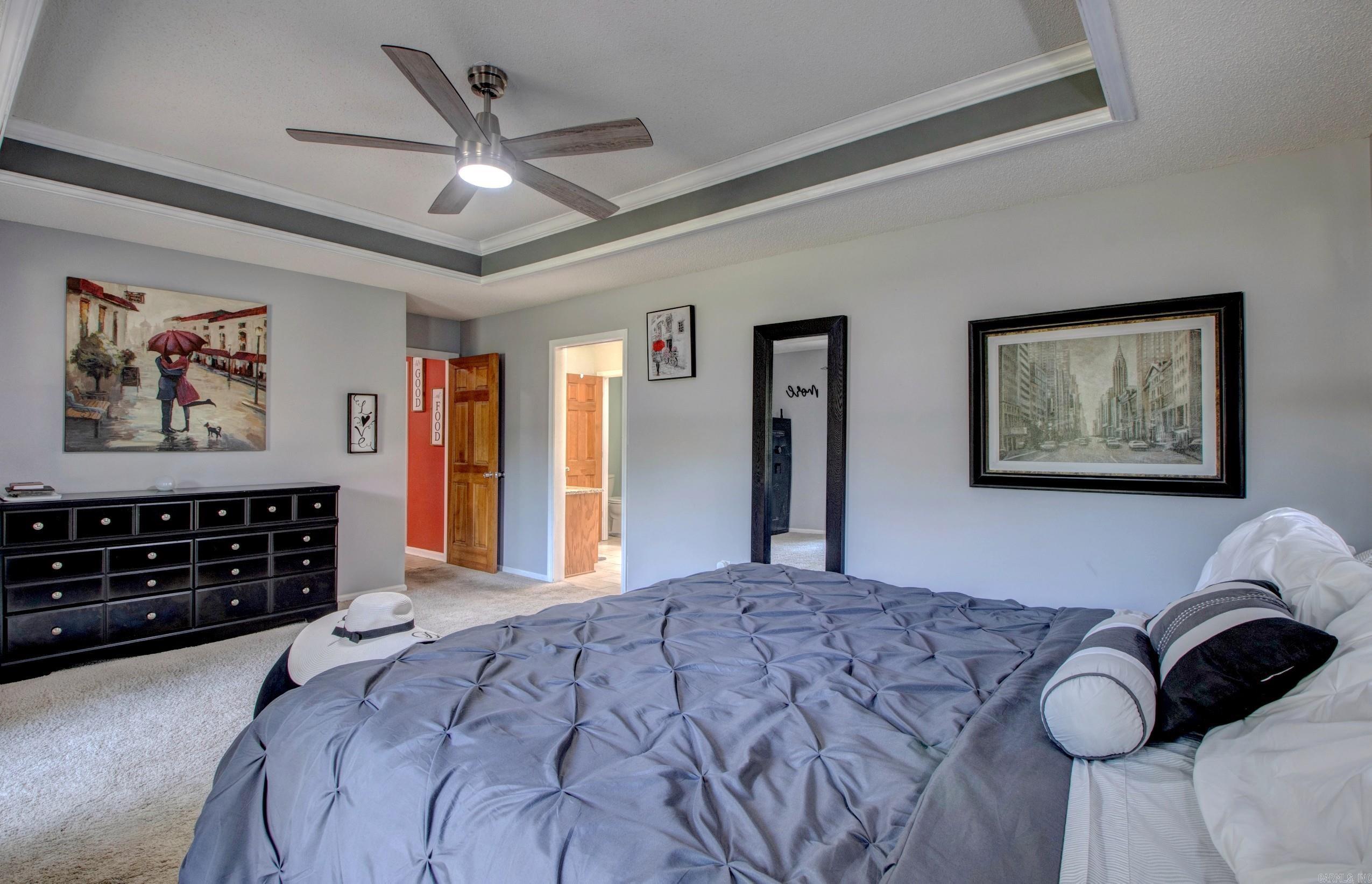 Sun Terrace Estates III - Residential