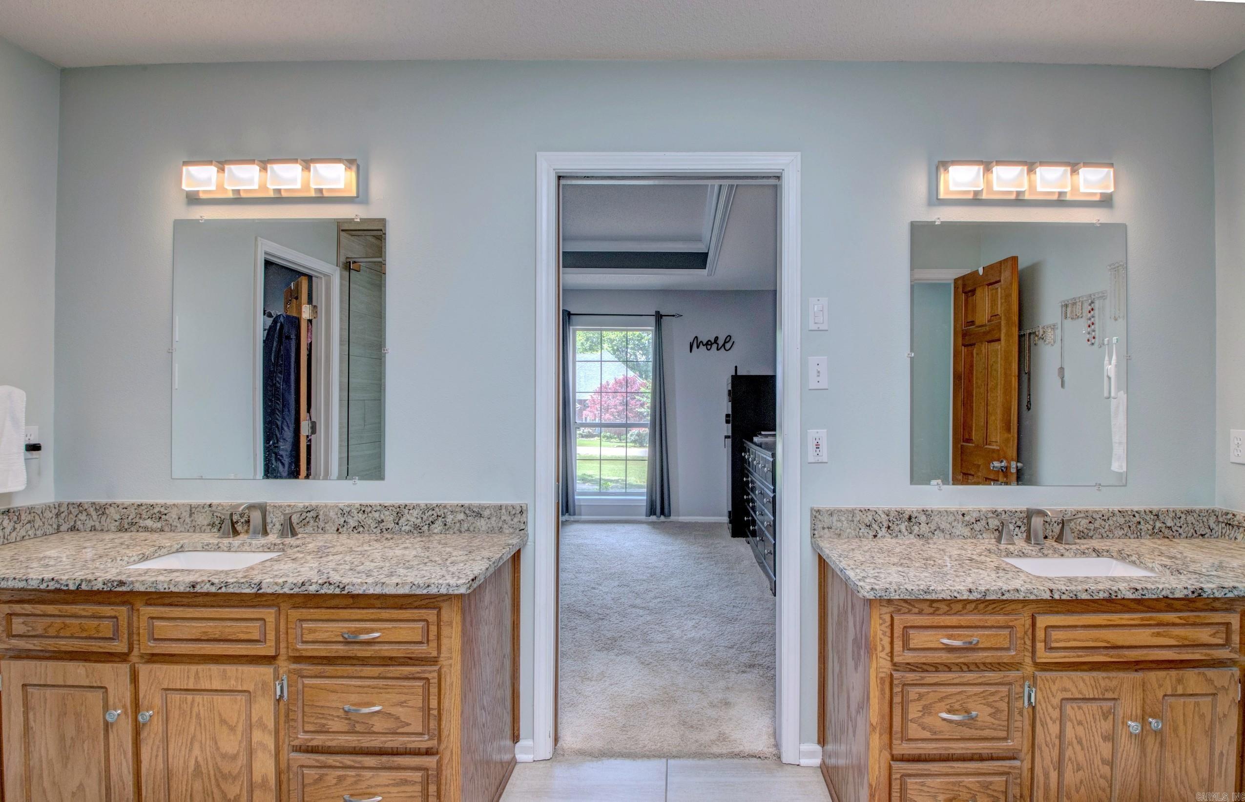Sun Terrace Estates III - Residential