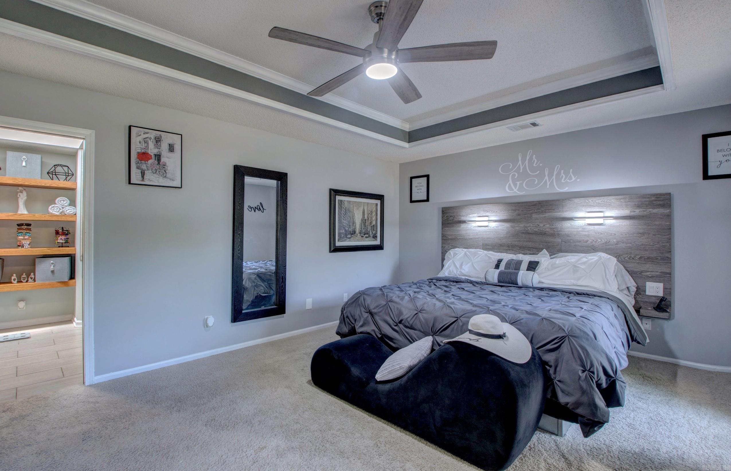 Sun Terrace Estates III - Residential