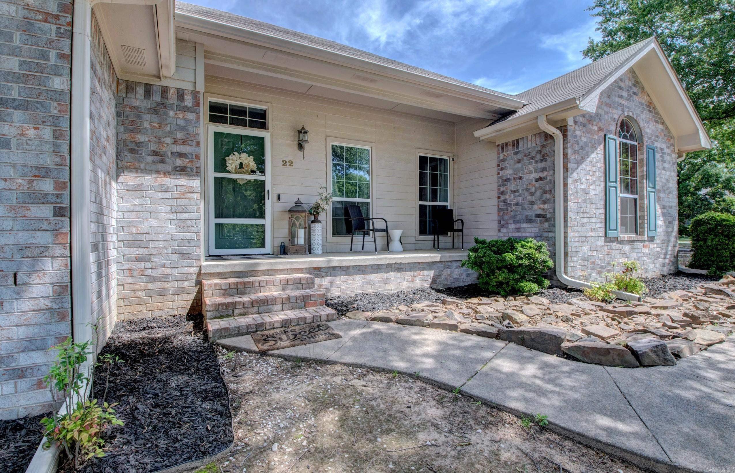 Sun Terrace Estates III - Residential