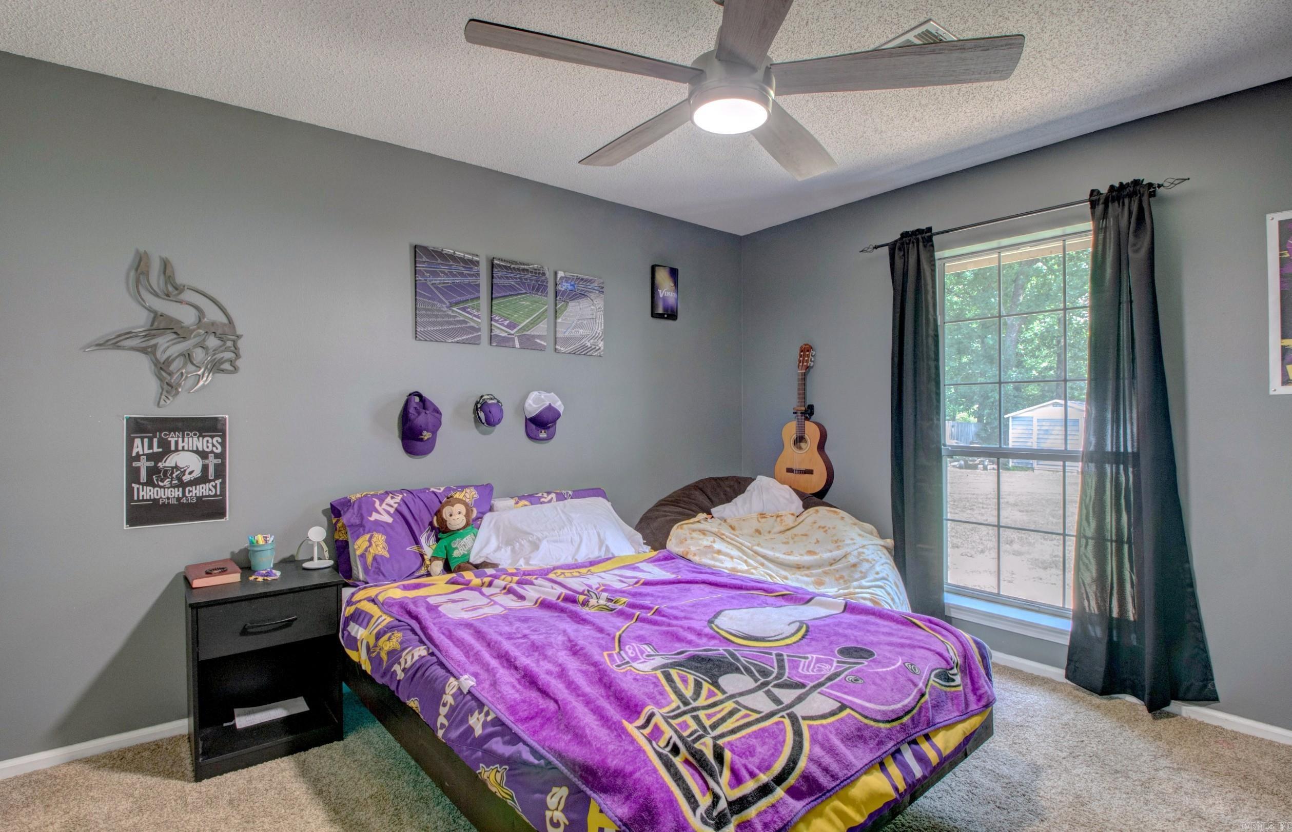 Sun Terrace Estates III - Residential
