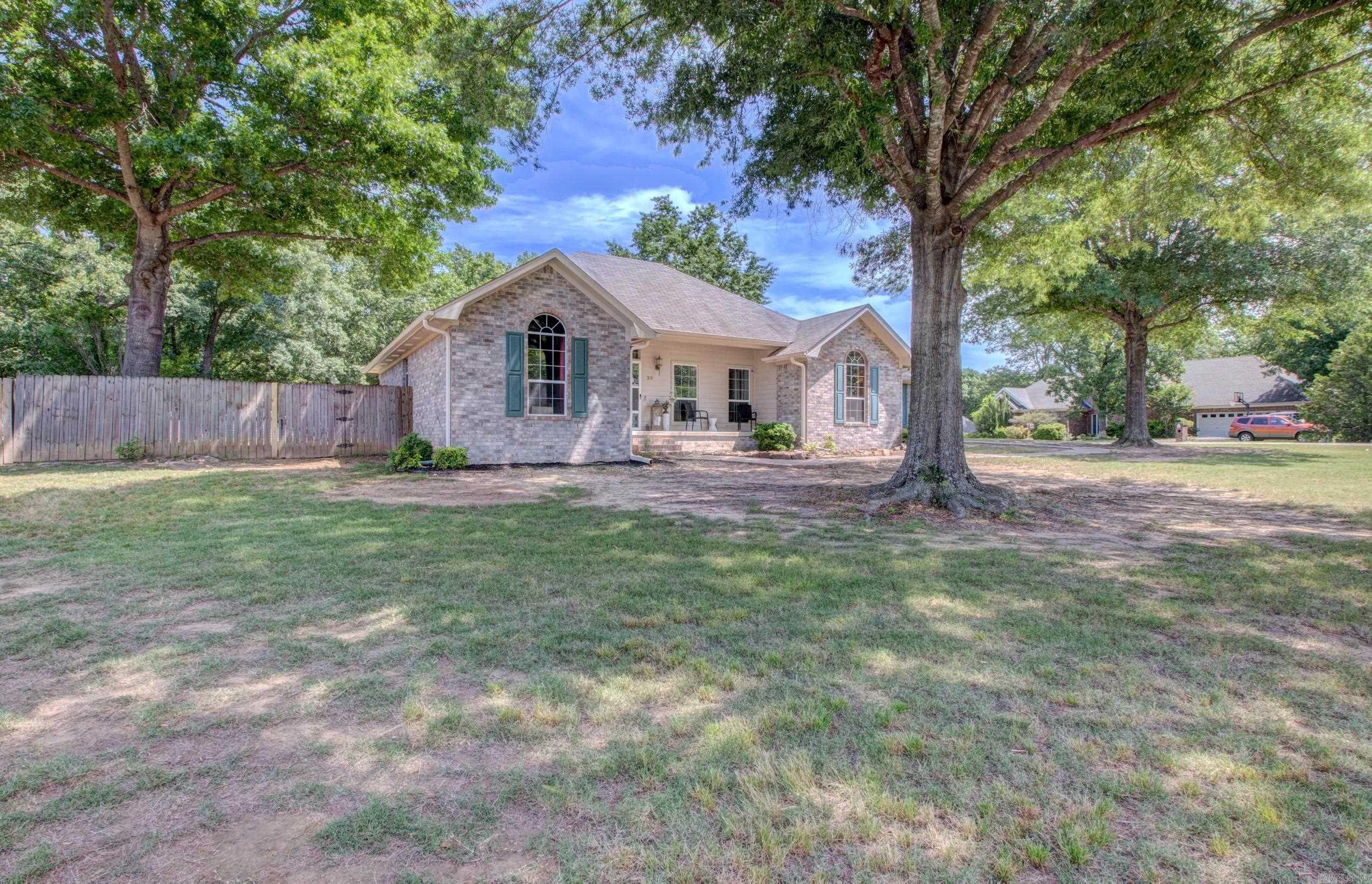 Sun Terrace Estates III - Residential