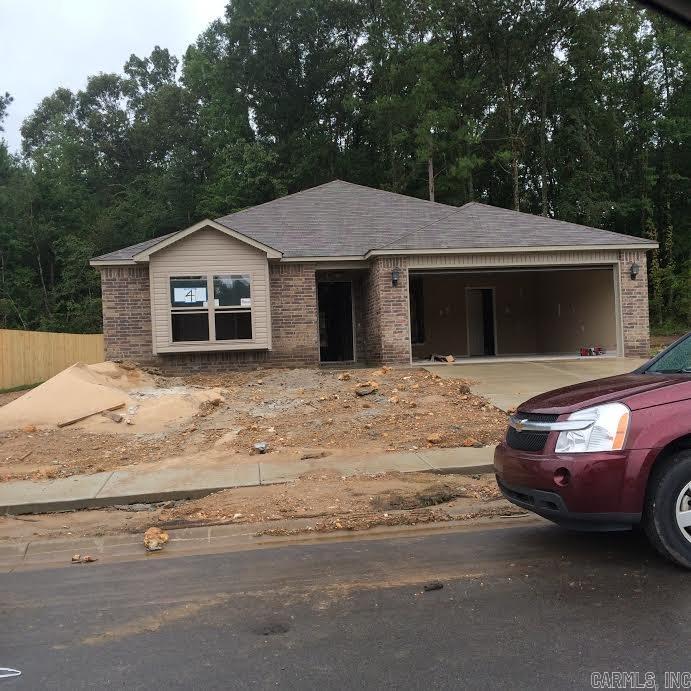 Oak Glenn - Residential Lease