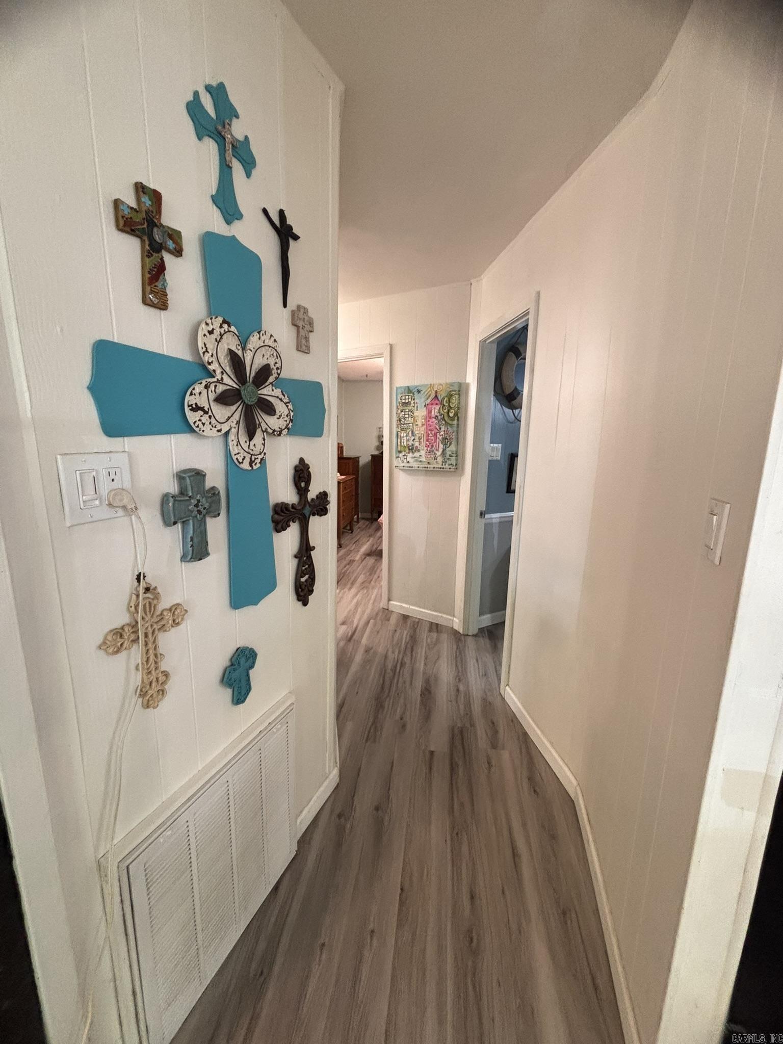 Gerona - Residential