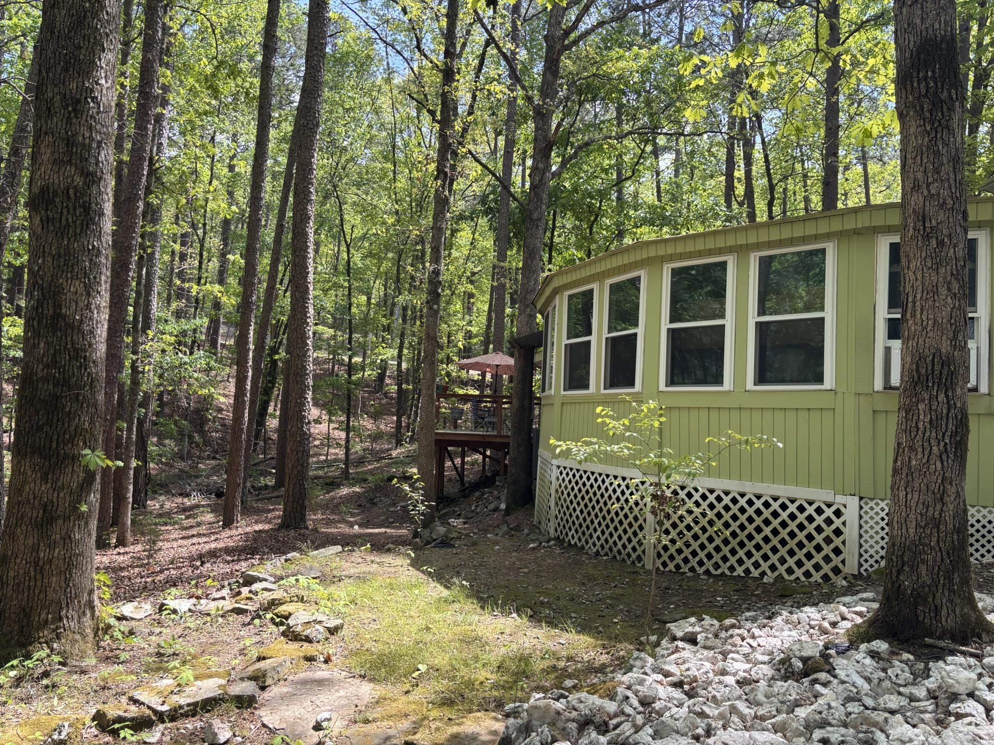 Gerona - Residential