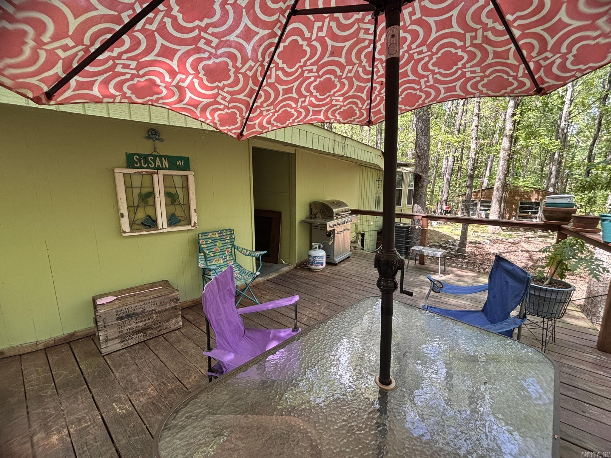 Gerona - Residential