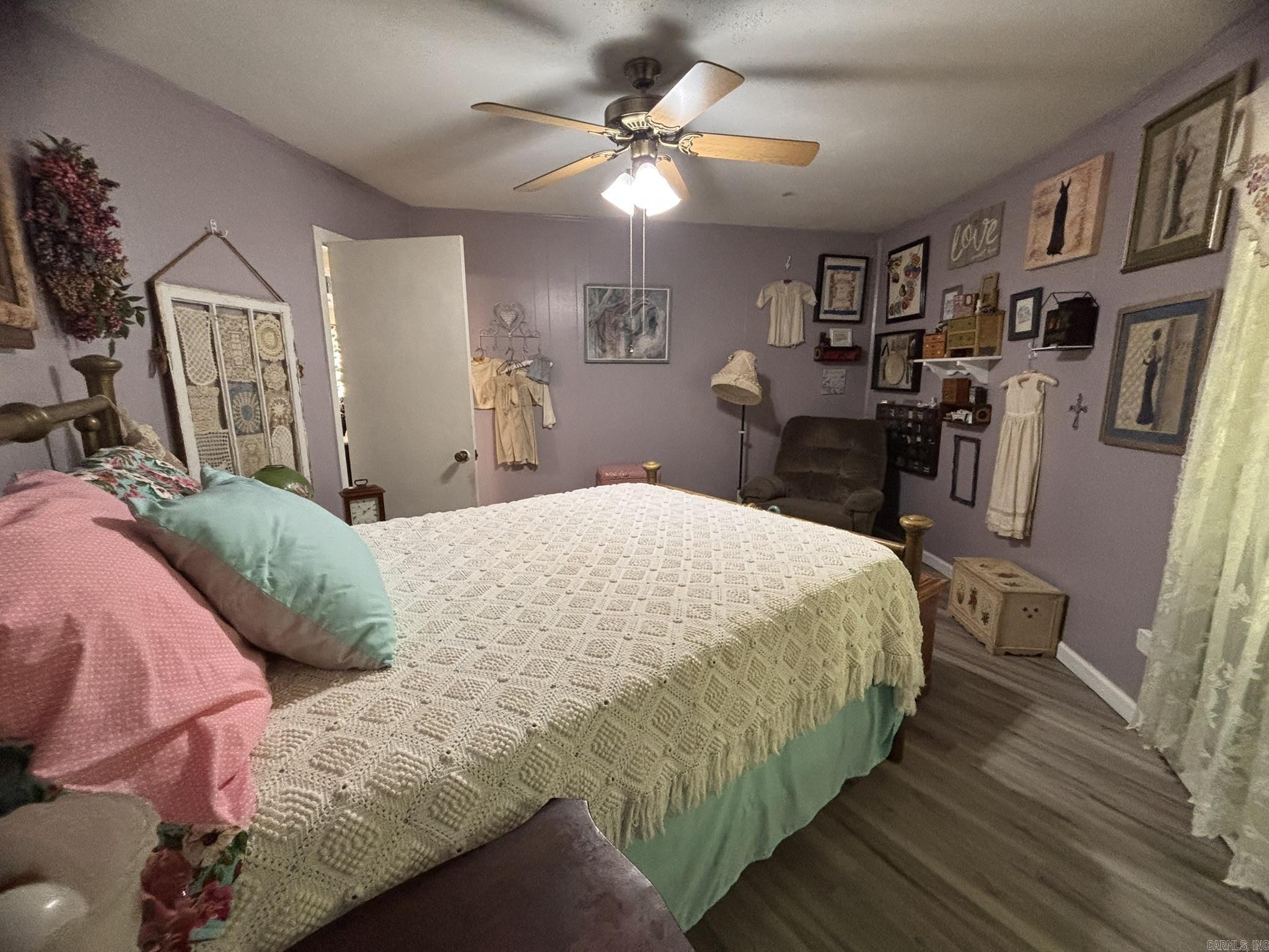 Gerona - Residential