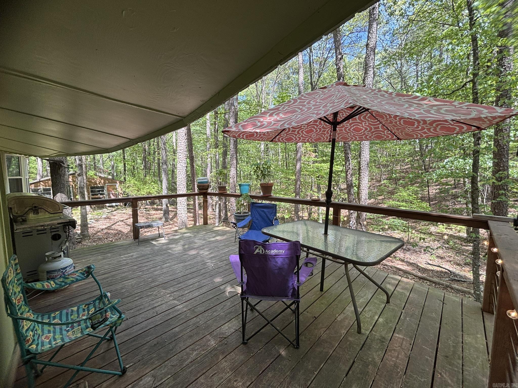 Gerona - Residential