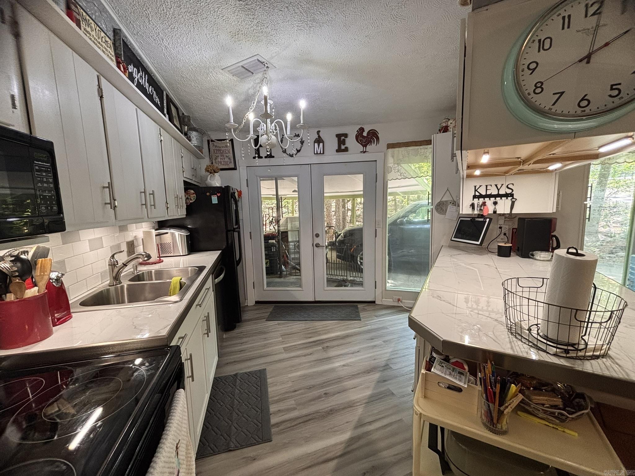 Gerona - Residential